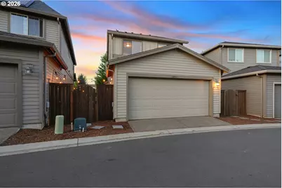 28461 SW Coffee Lake Dr, Wilsonville, OR 97070 - Photo 38