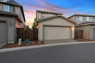 28461 SW Coffee Lake Dr, Wilsonville, OR 97070 - Photo 38