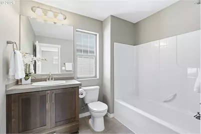 28461 SW Coffee Lake Dr, Wilsonville, OR 97070 - Photo 28