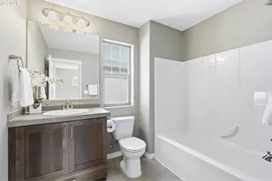 28461 SW Coffee Lake Dr, Wilsonville, OR 97070 - Photo 28