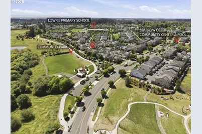 28461 SW Coffee Lake Dr, Wilsonville, OR 97070 - Photo 44