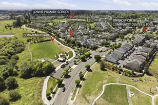 28461 SW Coffee Lake Dr, Wilsonville, OR 97070 - Photo 44