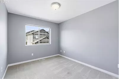 28461 SW Coffee Lake Dr, Wilsonville, OR 97070 - Photo 30