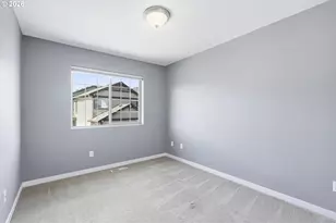 28461 SW Coffee Lake Dr, Wilsonville, OR 97070 - Photo 30