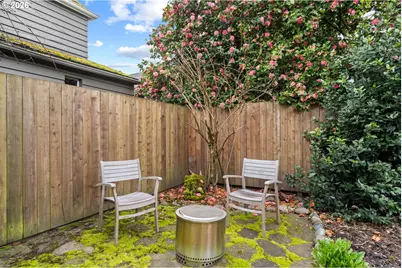 1021 SE 37th Ave, Portland, OR 97214 - Photo 34