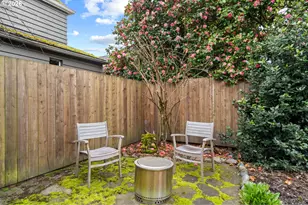 1021 SE 37th Ave, Portland, OR 97214 - Photo 34