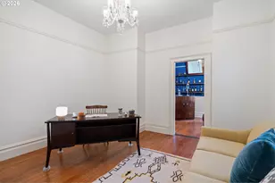 1021 SE 37th Ave, Portland, OR 97214 - Photo 16