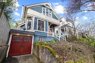 1021 SE 37th Ave, Portland, OR 97214 - Photo 2