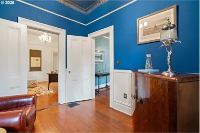 1021 SE 37th Ave, Portland, OR 97214 - Photo 42