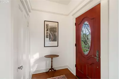 1021 SE 37th Ave, Portland, OR 97214 - Photo 6