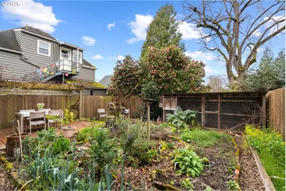 1021 SE 37th Ave, Portland, OR 97214 - Photo 40