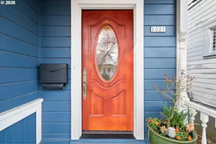 1021 SE 37th Ave, Portland, OR 97214 - Photo 4