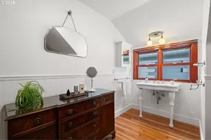 1021 SE 37th Ave, Portland, OR 97214 - Photo 28