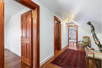 1021 SE 37th Ave, Portland, OR 97214 - Photo 24