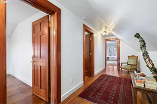 1021 SE 37th Ave, Portland, OR 97214 - Photo 24