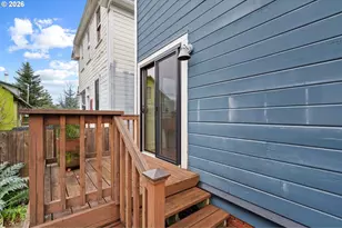 1021 SE 37th Ave, Portland, OR 97214 - Photo 38