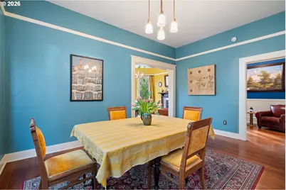 1021 SE 37th Ave, Portland, OR 97214 - Photo 10