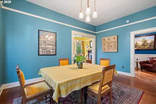 1021 SE 37th Ave, Portland, OR 97214 - Photo 10