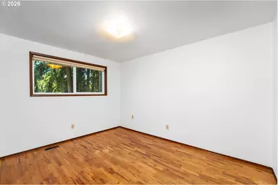 9110 SW Pinebrook St, Tigard, OR 97224 - Photo 16