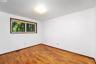9110 SW Pinebrook St, Tigard, OR 97224 - Photo 16