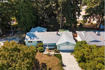 9110 SW Pinebrook St, Tigard, OR 97224 - Photo 26