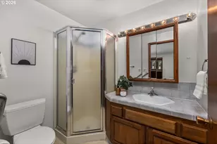 9110 SW Pinebrook St, Tigard, OR 97224 - Photo 14