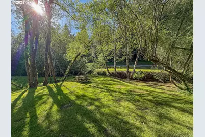 96258 Coos Sumner Ln, Coos Bay, OR 97420 - Photo 6