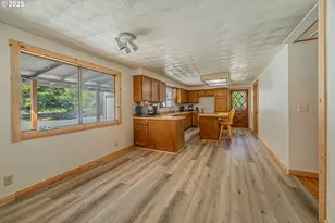 96258 Coos Sumner Ln, Coos Bay, OR 97420 - Photo 26