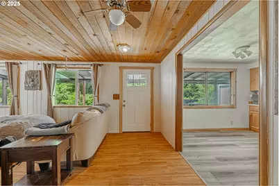 96258 Coos Sumner Ln, Coos Bay, OR 97420 - Photo 20