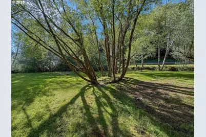 96258 Coos Sumner Ln, Coos Bay, OR 97420 - Photo 44