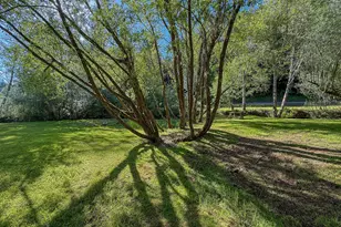 96258 Coos Sumner Ln, Coos Bay, OR 97420 - Photo 44