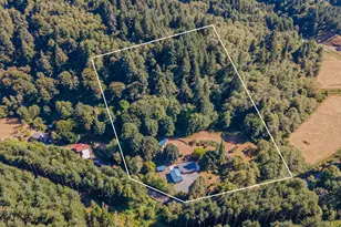 96258 Coos Sumner Ln, Coos Bay, OR 97420 - Photo 2