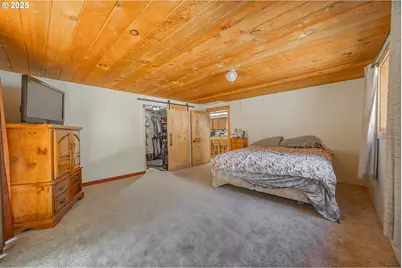 96258 Coos Sumner Ln, Coos Bay, OR 97420 - Photo 32