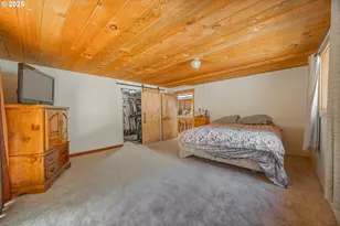 96258 Coos Sumner Ln, Coos Bay, OR 97420 - Photo 32