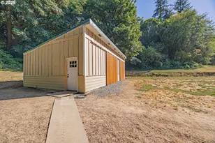 96258 Coos Sumner Ln, Coos Bay, OR 97420 - Photo 14