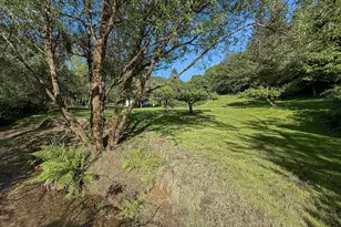 96258 Coos Sumner Ln, Coos Bay, OR 97420 - Photo 16