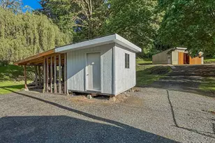 96258 Coos Sumner Ln, Coos Bay, OR 97420 - Photo 12