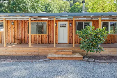 96258 Coos Sumner Ln, Coos Bay, OR 97420 - Photo 8