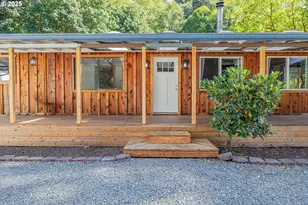 96258 Coos Sumner Ln, Coos Bay, OR 97420 - Photo 8