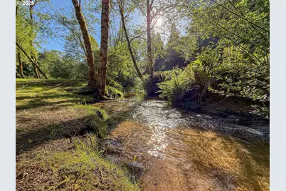96258 Coos Sumner Ln, Coos Bay, OR 97420 - Photo 42