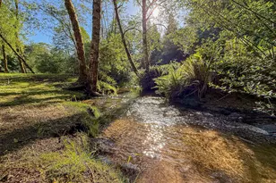 96258 Coos Sumner Ln, Coos Bay, OR 97420 - Photo 42