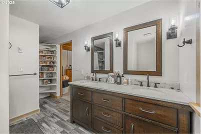 96258 Coos Sumner Ln, Coos Bay, OR 97420 - Photo 36