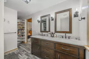 96258 Coos Sumner Ln, Coos Bay, OR 97420 - Photo 36