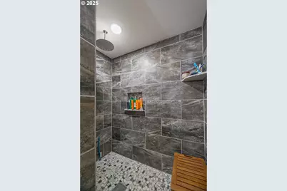 96258 Coos Sumner Ln, Coos Bay, OR 97420 - Photo 34