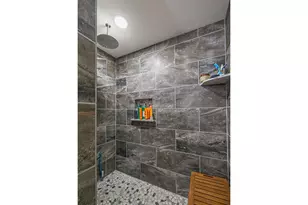 96258 Coos Sumner Ln, Coos Bay, OR 97420 - Photo 34