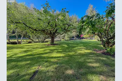96258 Coos Sumner Ln, Coos Bay, OR 97420 - Photo 46