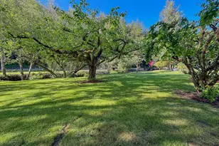 96258 Coos Sumner Ln, Coos Bay, OR 97420 - Photo 46