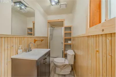 96258 Coos Sumner Ln, Coos Bay, OR 97420 - Photo 40