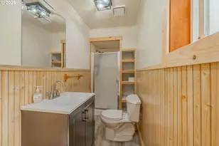 96258 Coos Sumner Ln, Coos Bay, OR 97420 - Photo 40