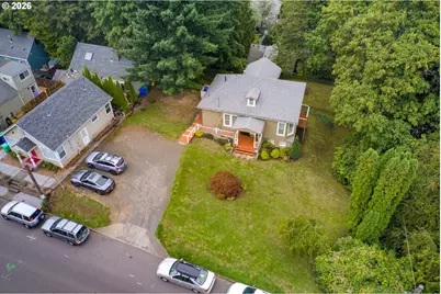 909 SW Gaines St, Portland, OR 97239 - Photo 6